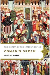 Osman's Dream