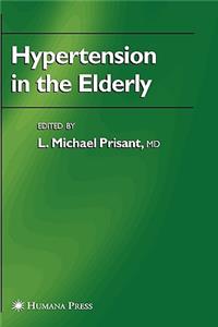 Hypertension in the Elderly