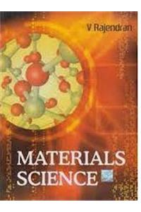 Materials Science