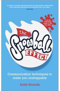 The Snowball Effect