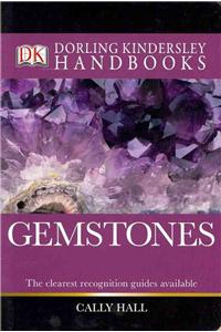 Gemstones