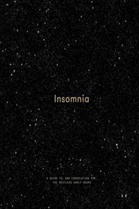 Insomnia