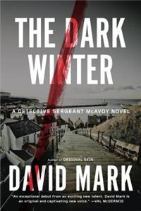 The Dark Winter