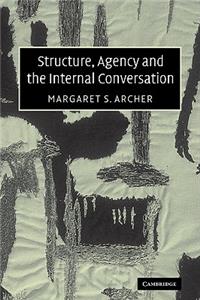 Structure, Agency and the Internal Conversation