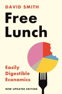 Free Lunch