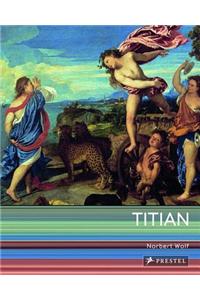 Titian