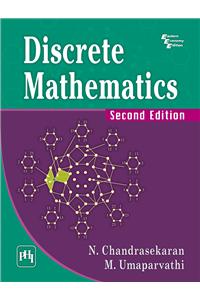 Discrete Mathematics