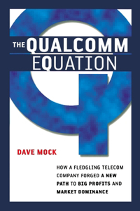 The Qualcomm Equation