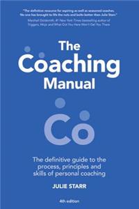 The Coaching Manual