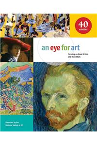 An Eye for Art