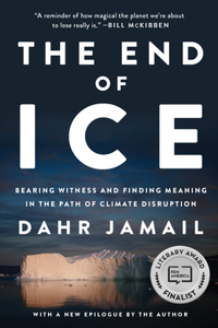 The End of Ice