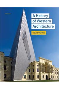 A History of Western Architecture