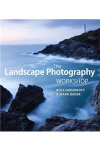 The Landscape Photography Workshop