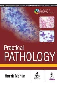 Practical Pathology