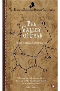 Valley of Fear