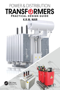 Power and Distribution Transformers