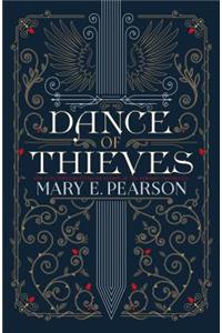 Dance of Thieves