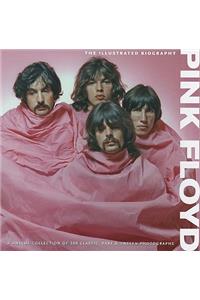 Pink Floyd