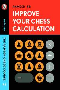 Improve Your Chess Calculation