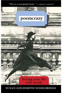 Poemcrazy