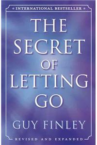 The Secret of Letting Go