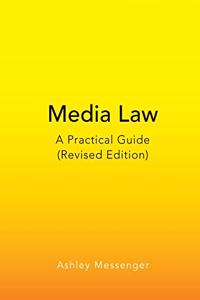 Media Law