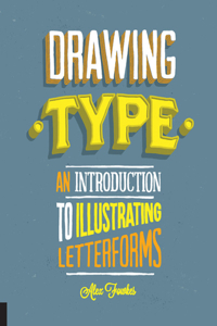 Drawing Type