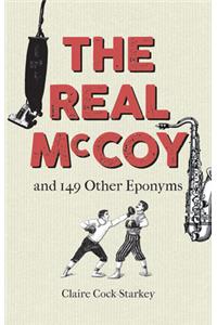 The Real McCoy