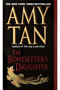 The Bonesetter's Daughter