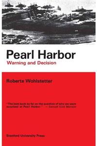 Pearl Harbor