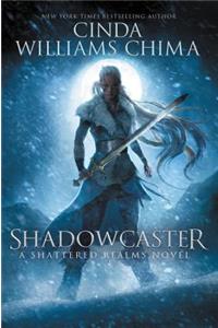 Shadowcaster