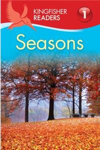 Seasons