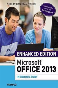 Enhanced Microsoftoffice 2013