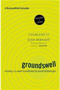 Groundswell