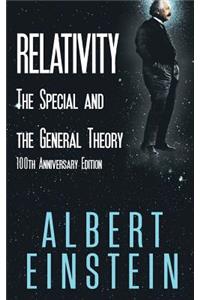 Relativity