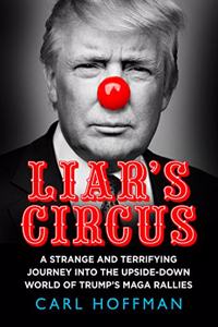 Liar's Circus