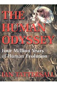 The Human Odyssey