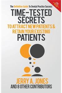 The Definitive Guide To Dental Practice Success