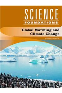 Global Warming and Climate Change