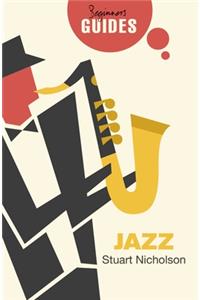 Jazz