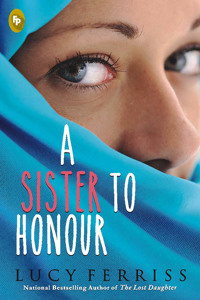 A Sister To Honour