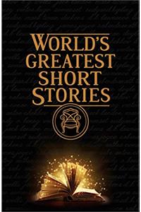 World's Greatest Short Stories