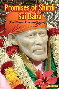 Promises of Shirdi Sai Baba