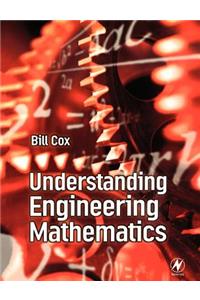 Understanding Engineering Mathematics