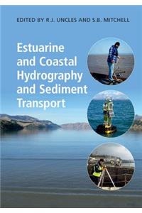 Estuarine and Coastal Hydrography and Sediment Transport