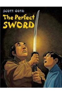 The Perfect Sword