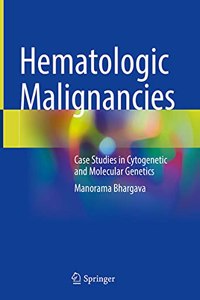 Hematologic Malignancies