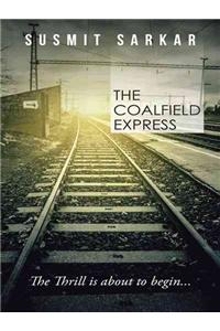 The Coalfield Express