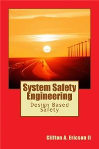 System Safety Engineering