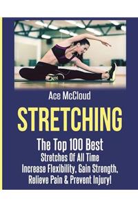 Stretching